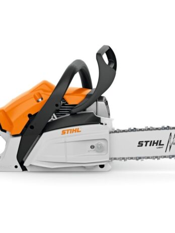 STHIL MS162 – Chainsaw